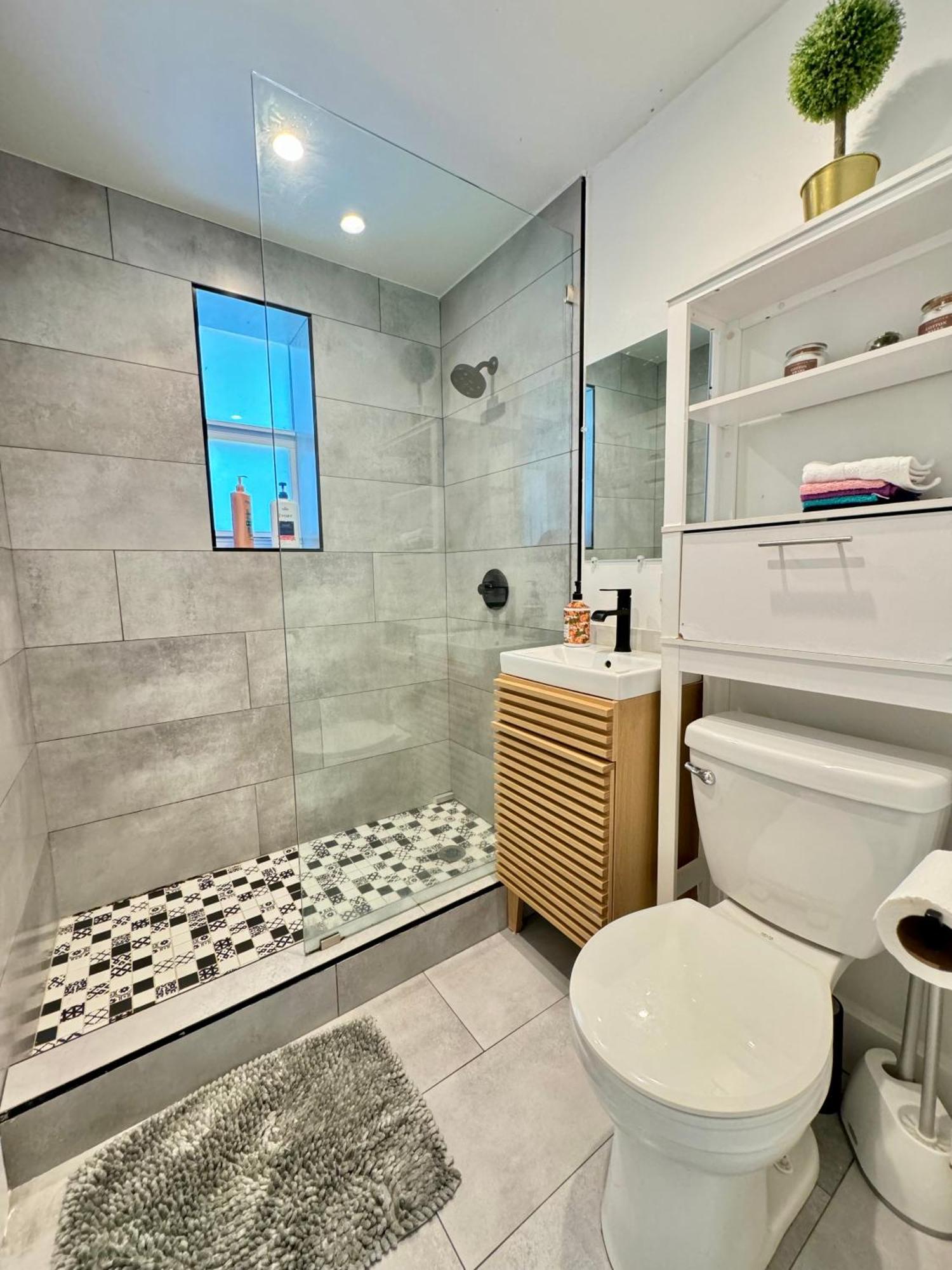 Hot Tub House On Golf Course! 10 Mins To The Beach Miami Esterno foto