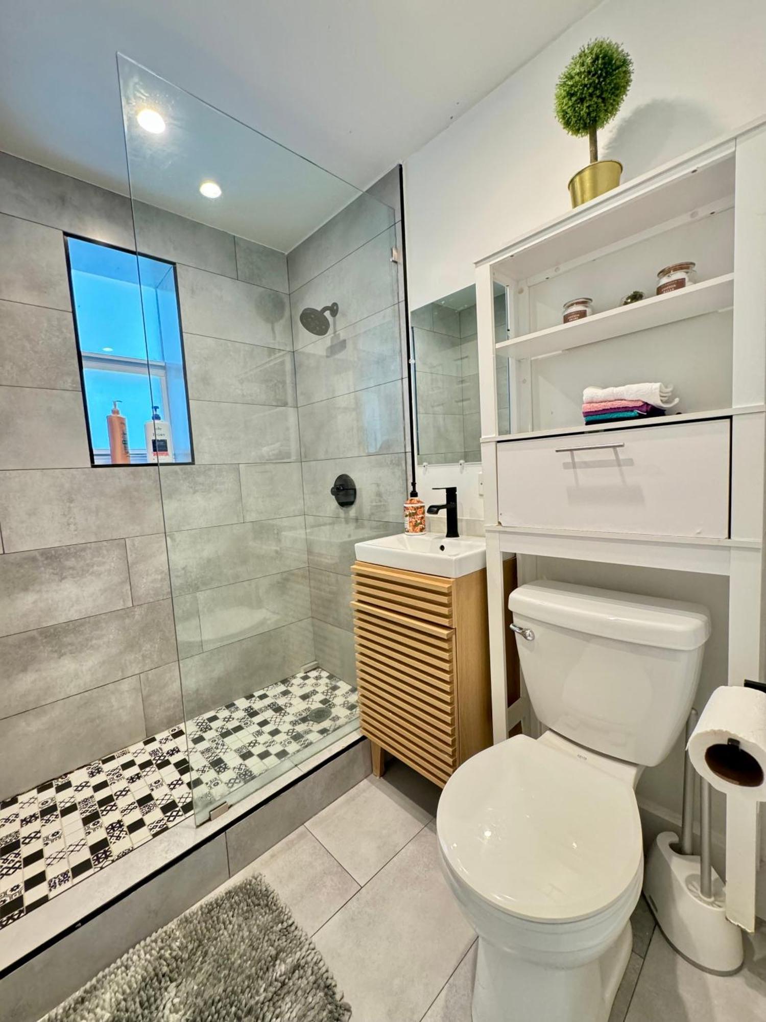 Hot Tub House On Golf Course! 10 Mins To The Beach Miami Esterno foto